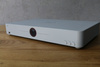 Waversa Systems WDAC3C - przetwornik DAC z odtwarzaczem sieciowym i Roon Ready - OUTLET
