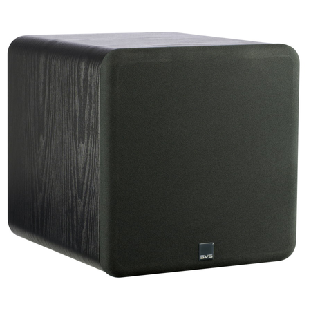 SVS SB-1000 subwoofer aktywny 300W + kabel do subwoofera Melodika MDSW50 5m GRATIS