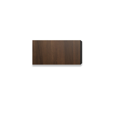 Kolumna centralna Klipsch Reference Premiere RP-504C II Walnut OUTLET