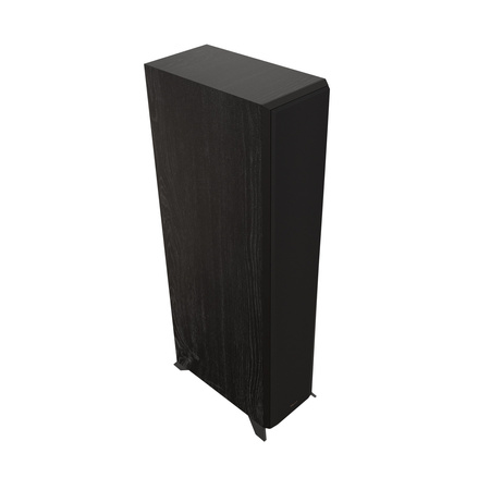 Kolumny podłogowe Klipsch Reference Premiere RP-6000F II Ebony Czarne para