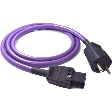 Kabel zasilający Melodika MDP50 5,0 m