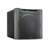 SVS SB-16 Ultra subwoofer aktywny 1500W 16" Black Oak - OUTLET