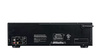 ONKYO DX-C390 BLACK - Odtwarzacz CD z wbudowana zmieniarką na 6 płyt