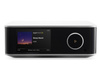 WiiM Ultra Silver - odtwarzacz sieciowy audio - ZE ZWROTU