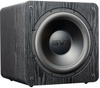 SVS SB-2000 PRO subwoofer aktywny 550W + kabel Melodika Sky Blue SBSW50 5m GRATIS