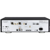 Mark Levinson No 5101 streamer, SACD/CD - OUTLET