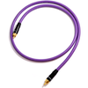 Melodika MDCX07 kabel coaxial RCA - RCA 0,75m