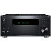 ONKYO TX-RZ50 9.2-KANAŁOWY AMPLITUNER KINA DOMOWEGO Z CERTYFIKATEM THX