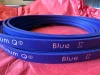 Tellurium Q Blue II Speaker Cable - kable głośnikowe, banany 2x3.0m OUTLET