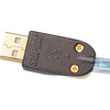 Supra USB 2.0 EXCALIBUR A-B 1M OUTLET