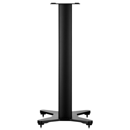 Dynaudio Stand 10 (czarny)