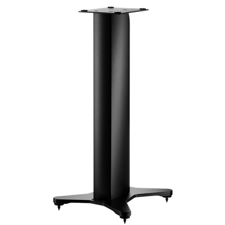 Dynaudio Stand 10 (czarny)