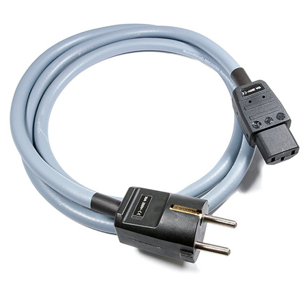 Kabel zasilający Melodika MDP50G 5,0 m