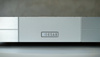 Roksan Caspian M2 Power Amplifier silver OUTLET