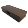 Kolumna centralna Klipsch Reference Premiere RP-504C II Walnut OUTLET