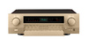 Accuphase C-2300 - przedwzmacniacz liniowy