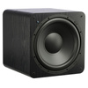 SVS SB-1000 subwoofer aktywny 300W