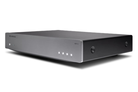 Cambridge AXN10 - odtwarzacz sieciowy