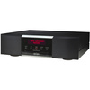 Mark Levinson No 5101 streamer, SACD/CD - OUTLET