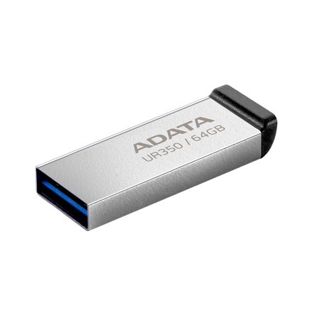 WiiM Ultra Silver - odtwarzacz sieciowy audio, srebrny + Pamięć USB 64GB GRATIS