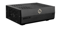 Silent Angel M1T