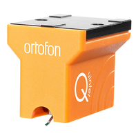 Ortofon Quintet Bronze wkładka MC