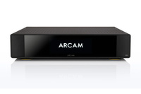 ARCAM ST25 Radia Series - odtwarzacz sieciowy