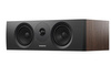 Dynaudio Emit 25C (orzech)