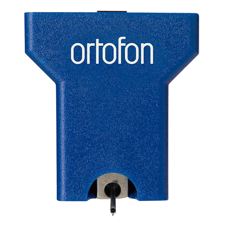 Ortofon Quintet Blue wkładka MC 10 x 0% lub cena specjalna
