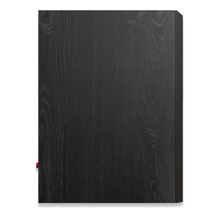 Kolumny podstawkowe Klipsch Reference Premiere RP-600M II Czarne para