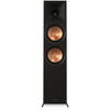 Kolumny podłogowe Klipsch Reference Premiere RP-8000F II Ebony Czarne para OUTLET
