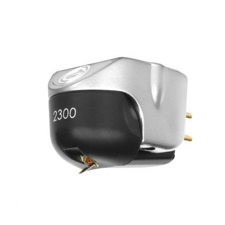 Goldring 2300 wkładka gramofonowa MM