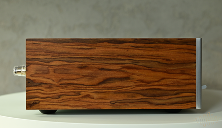 Wzmacniacz stereo JBL SA750 Anniversary Edition