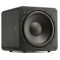 SVS SB-1000 subwoofer aktywny 300W