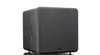 SVS SB-2000 PRO subwoofer aktywny 550W