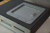 Aqua Acoustic Quality LA Diva CD Transport - OUTLET