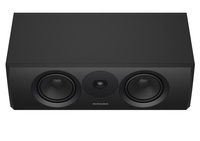 Dynaudio Emit 25C (czarny)