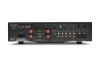 Cambridge EXA100 - wzmacniacz zintegrowany