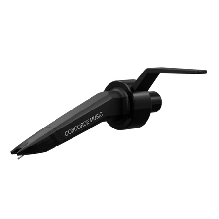 Ortofon Concorde Music Black wkładka gramofonowa 