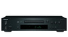 ONKYO C-7030 BLACK - odtwarzacz CD