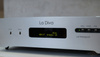 Aqua Acoustic Quality LA Diva CD Transport - OUTLET