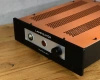 LampizatOr Vinyl Phono MC1, PRE do MC - OUTLET