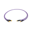 Kabel Audio Cinch 2 RCA - 2 RCA Melodika MD2R30 3,0m