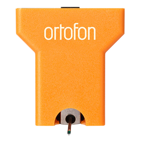 Ortofon Quintet Bronze wkładka MC