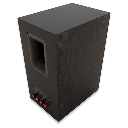 Kolumny podstawkowe Klipsch Reference Premiere RP-600M II Czarne para