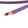 Kabel do subwoofera RCA - 2 RCA typu Y Melodika MDSWY20 2,0m