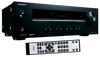 ONKYO TX-8220 AMPLITUNER KINA DOMOWEGO 2.1-KANAŁOWY CZARNY