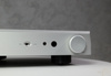 Waversa WPhono 1 - przedwzmacniacz gramofonowy MM/MC OUTLET