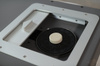 Aqua Acoustic Quality LA Diva CD Transport - OUTLET
