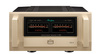 Accuphase A-80 - końcówka mocy klasy A